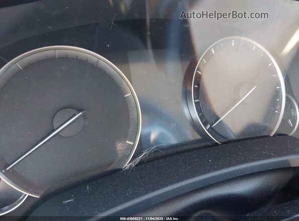 2T2HGMDA1LC048668 2020 LEXUS RX 450H Черный 