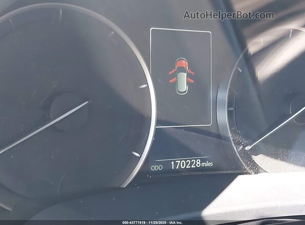 2T2HGMDA4NC072630 2022 LEXUS RX 450H Черный Вид задних сидений