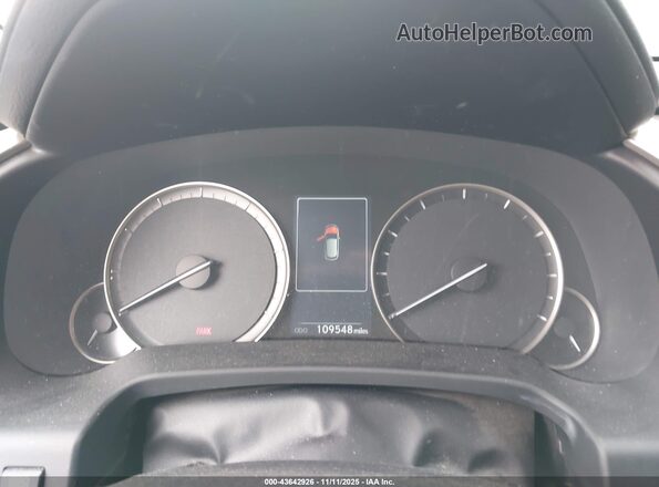 2T2HGMDA6LC051212 2020 LEXUS RX 450H Silver Հետևի նստատեղերի տեսք