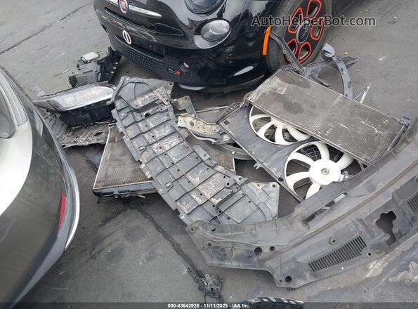 2T2HGMDA6LC051212 2020 LEXUS RX 450H Silver Սարքավորումների վահանակի տեսք