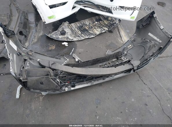 2T2HGMDA6LC051212 2020 LEXUS RX 450H Silver 