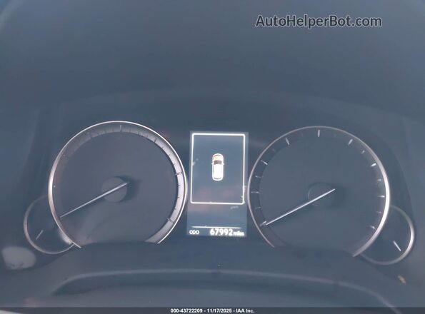 2T2HGMDA8NC082352 2022 LEXUS RX 450H Gray 