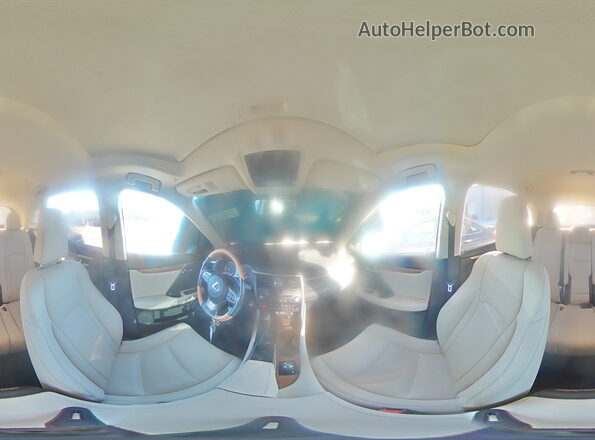 2T2HZMAA1MC183603 2021 LEXUS RX White 