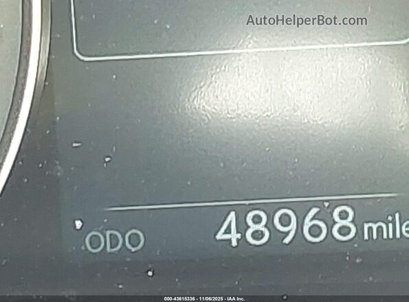 2T2HZMAA2NC224967 2022 LEXUS RX 350 Green Widok tylnych siedzeń