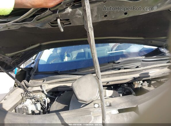 2T2HZMAA2NC224967 2022 LEXUS RX 350 Green Widok z tyłu