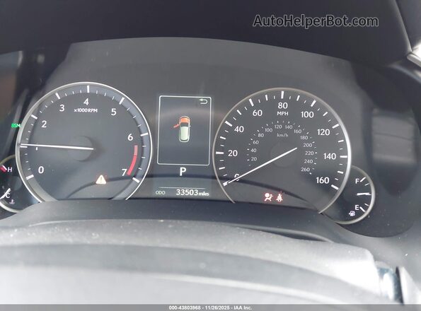 2T2HZMAA2NC234933 2022 LEXUS RX 350 Black Widok tylnych siedzeń