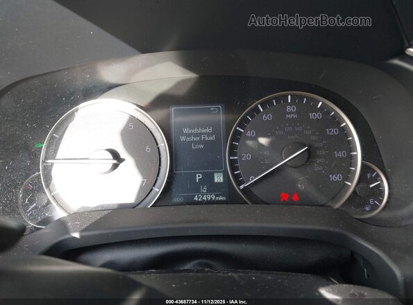 2T2HZMAA4LC153896 2020 LEXUS RX 350 White Вид задніх сидінь