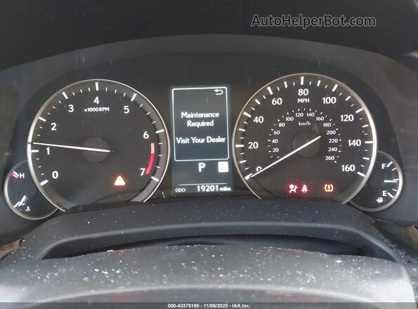 2T2HZMAA8NC230207 2022 LEXUS RX 350 Red 
