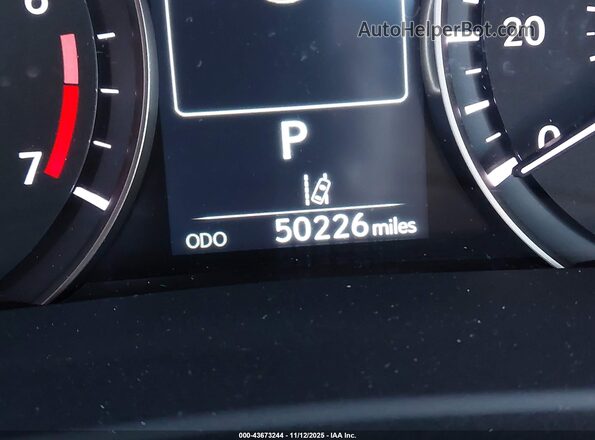 2T2HZMDA2MC258496 2021 LEXUS RX 350 Gray 