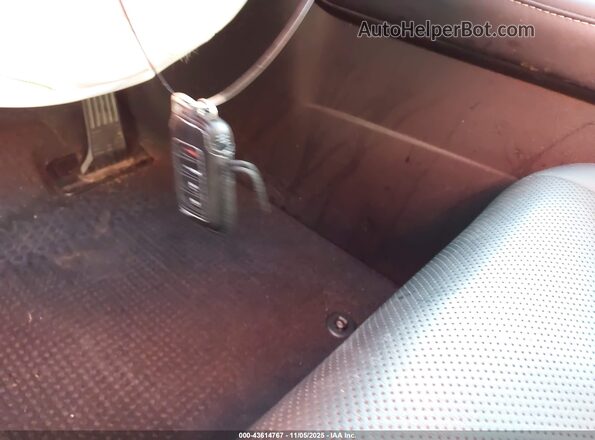 2T2HZMDA4NC360352 2022 LEXUS RX 350 Gray Առջևի վահանակի տեսք