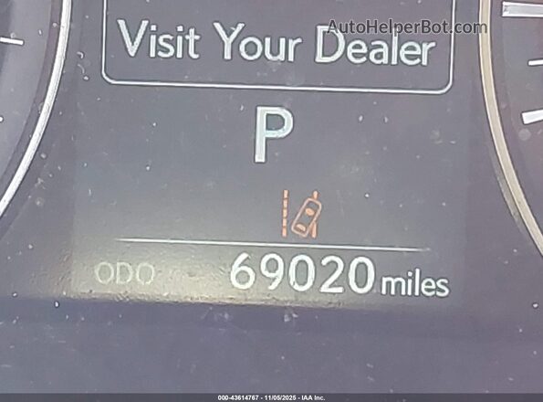 2T2HZMDA4NC360352 2022 LEXUS RX 350 Gray 