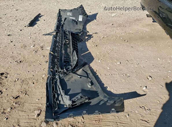 2T2HZMDA7MC275908 2021 LEXUS RX Black Widok naklejki z numerem VIN