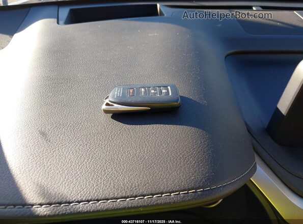 2T2JZMDA5MC288139 2021 LEXUS RX 350 White Առջևի վահանակի տեսք