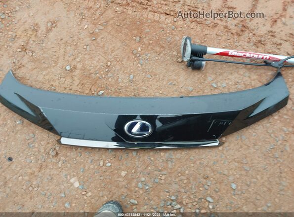 2T2YGMDA5LC048205 2020 LEXUS RX 450H Черный Вид щитка приборов