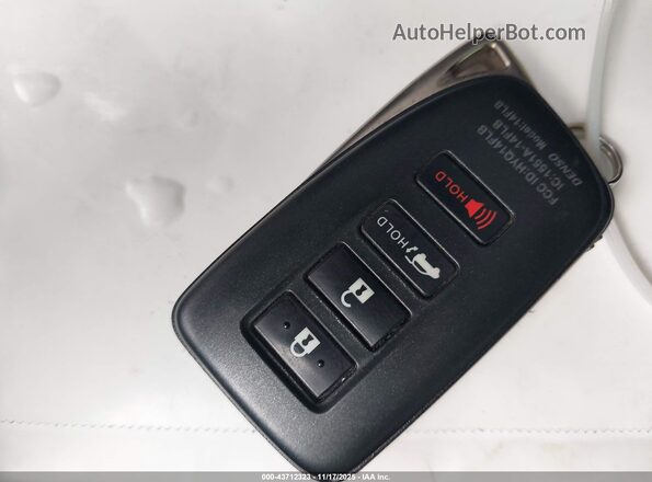 2T2YZMDA3MC282628 2021 LEXUS RX 350 Gray Առջևի վահանակի տեսք