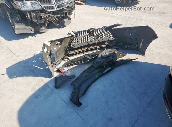 2T2YZMDA6MC283062 2021 LEXUS RX Black VIN կոդի պիտակի տեսք