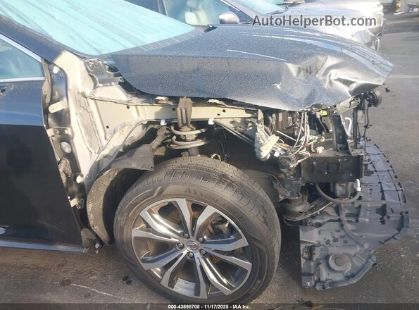 2T2ZZMCA0HC083676 2017 LEXUS RX 350 Черный 