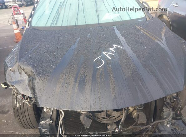 2T2ZZMCA0HC083676 2017 LEXUS RX 350 Черный 