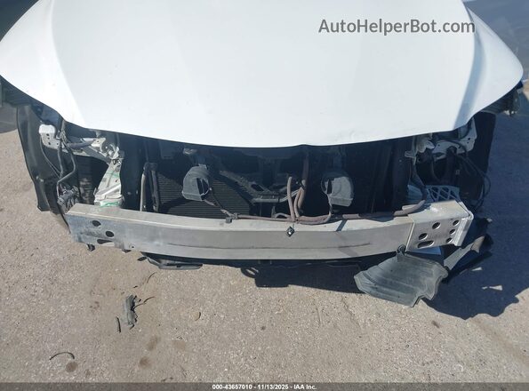 2T2ZZMCA8HC060016 2017 LEXUS RX 350 White Вид спереду