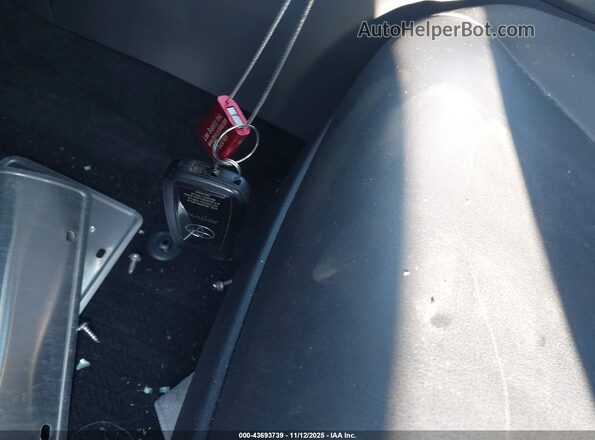 2T3B6RFV6RW055544 2024 TOYOTA LE Red Dashboard view
