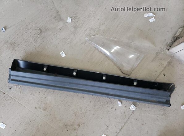 2T3BFREV7GW457622 2016 TOYOTA LE Фиолетовый Вид наклейки с VIN-кодом