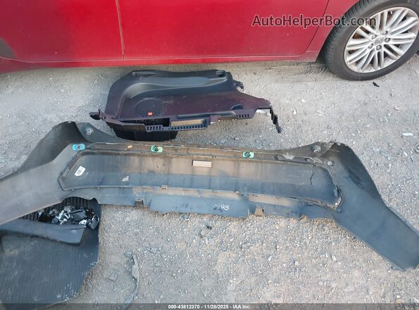 2T3EWRFV7LW080196 2020 TOYOTA RAV4 HYBRID Gray ხელსაწყოთა პანელის ხედი
