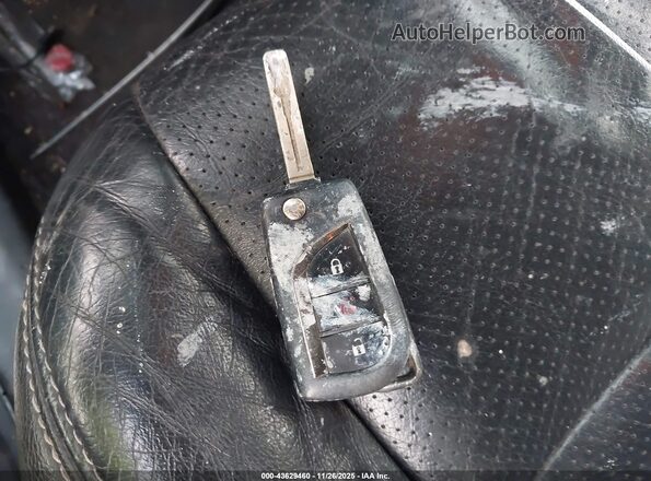 2T3F1RFV0KW022836 2019 TOYOTA LE Black Widok deski rozdzielczej