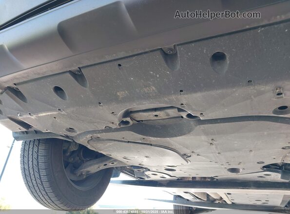 2T3H1RFV2LC051976 2020 TOYOTA LE Silver 