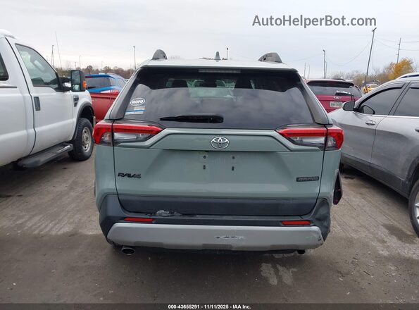 2T3J1RFV1LC091810 2020 TOYOTA RAV4 Gray 