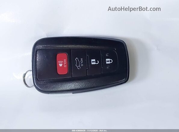 2T3J1RFV2LC099981 2020 TOYOTA RAV4 Turquoise Dashboard view