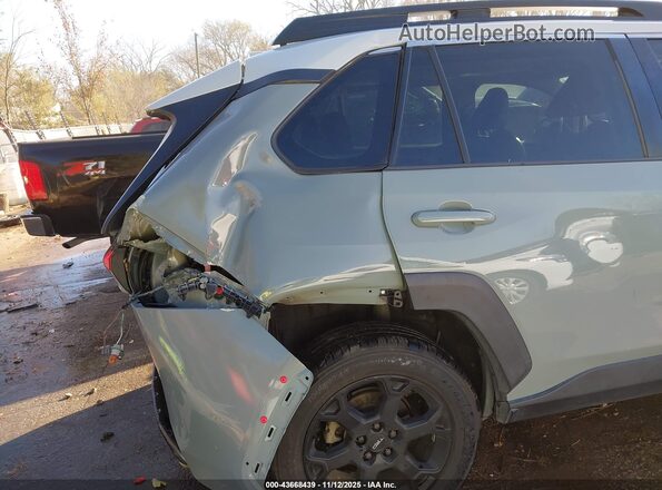 2T3J1RFV2LC099981 2020 TOYOTA RAV4 Turquoise 