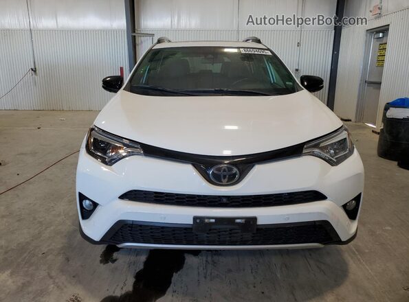 2T3JFREV9HW651386 2017 TOYOTA RAV White 