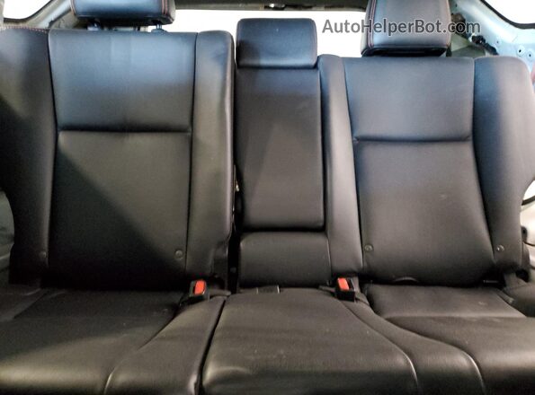 2T3JFREV9HW651386 2017 TOYOTA RAV White 