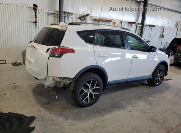 2T3JFREV9HW651386 2017 TOYOTA RAV White 