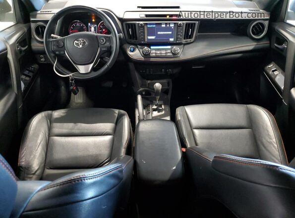 2T3JFREV9HW651386 2017 TOYOTA RAV White 