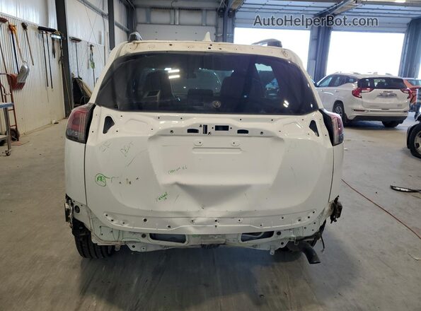 2T3JFREV9HW651386 2017 TOYOTA RAV White 