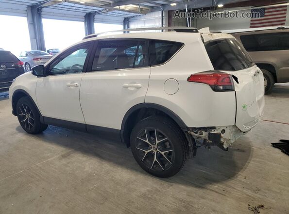 2T3JFREV9HW651386 2017 TOYOTA RAV White 