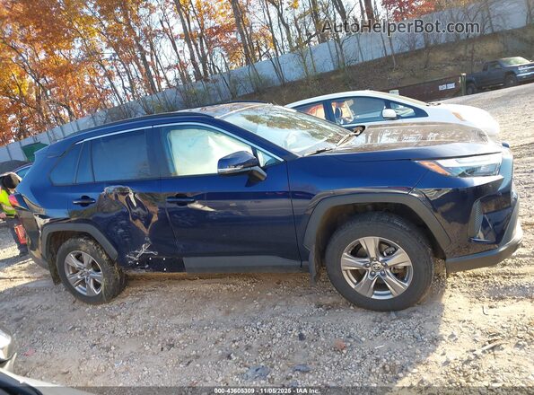 2T3RWRFV1RW251776 2024 TOYOTA LE Черный Вид щитка приборов