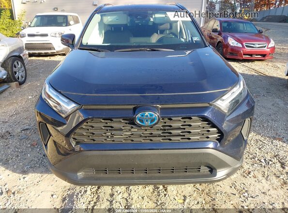 2T3RWRFV1RW251776 2024 TOYOTA LE Черный Вид панели приборов