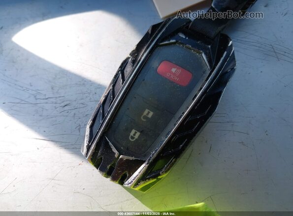 2T3W1RFV5PW278056 2023 TOYOTA LE Серый Вид панели приборов