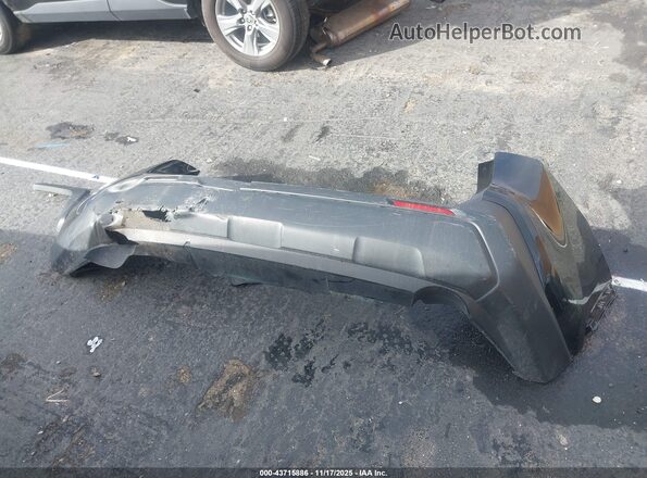 2T3W1RFVXPW286539 2023 TOYOTA LE Gray Вид щитка приладів
