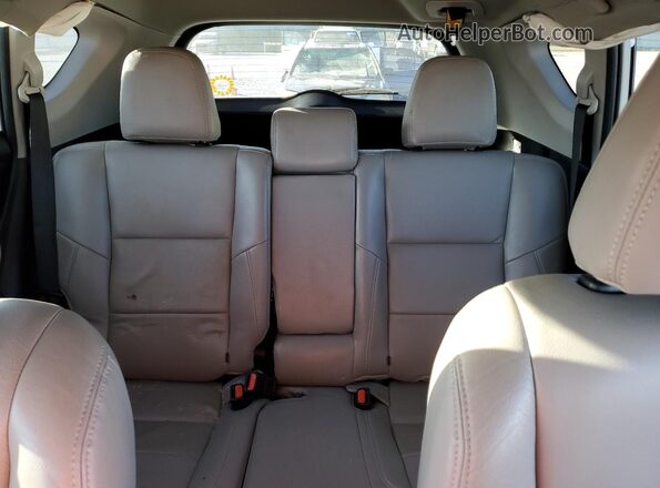 2T3ZFREV0JW481945 2018 TOYOTA RAV Белый 