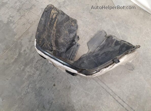 3C4NJDBN4RT606100 2024 JEEP COMPASS Black Панорамний вид салону 360°