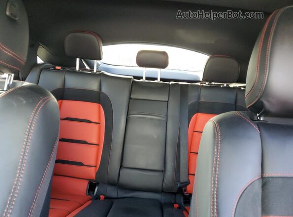4JGFD6BB1RB177864 2024 MERCEDES-BENZ GLE-CLASS White Vista interior trasera