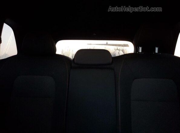 2HKRS5H53PH711526 2023 HONDA CRV Blue 