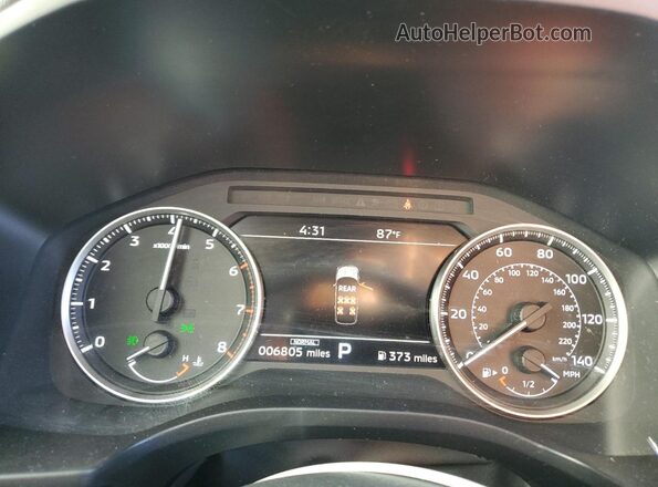 JA4J3VA89SZ038915 2025 MITSUBISHI OUTLANDER Black 
