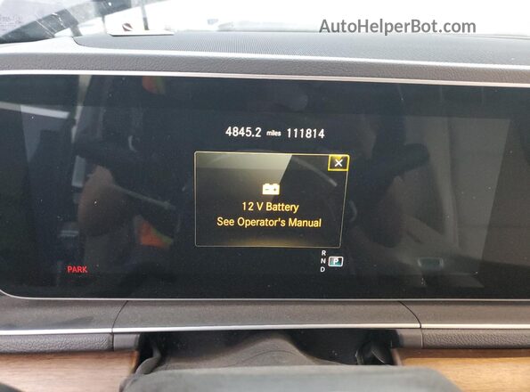 4JGFB4KB7MA302391 2021 MERCEDES-BENZ GLE Синий Вид задних сидений