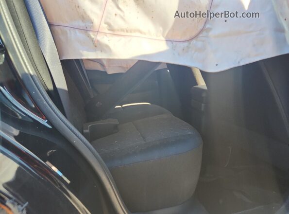 JA4ARUAUXSU006459 2025 MITSUBISHI OUTLANDER Black 