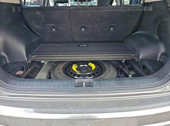 KNDPNCAC3M7910815 2021 KIA SPORTAGE Gray 