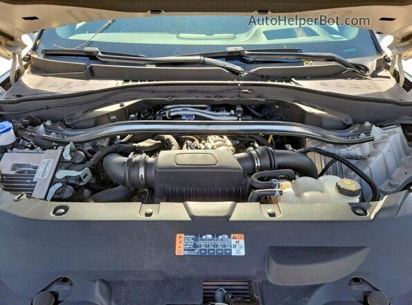 5LM5J7WC3PGL10294 2023 LINCOLN AVIATOR Cream 